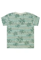 FLINQ baby jongens  T-shirt